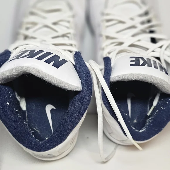 Nike 12 The Overplay VI - Picture 15 of 16